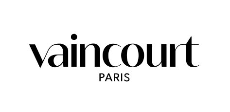 Logo Vaincourt