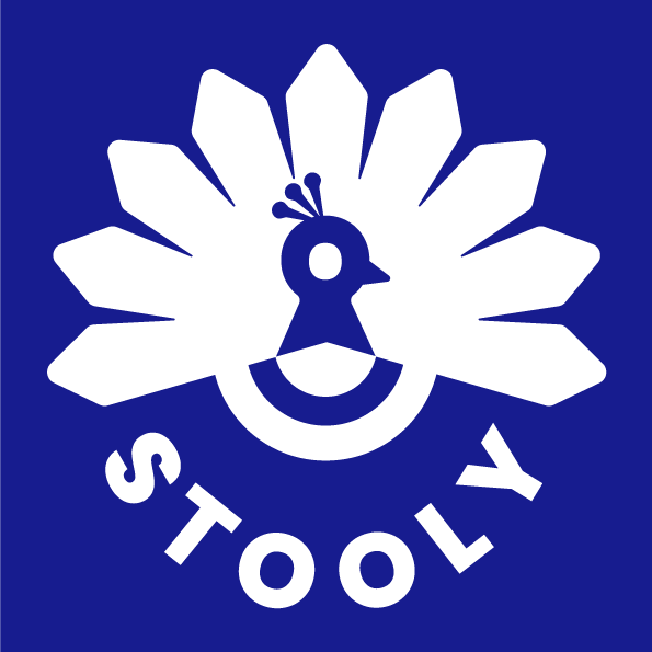 Stooly